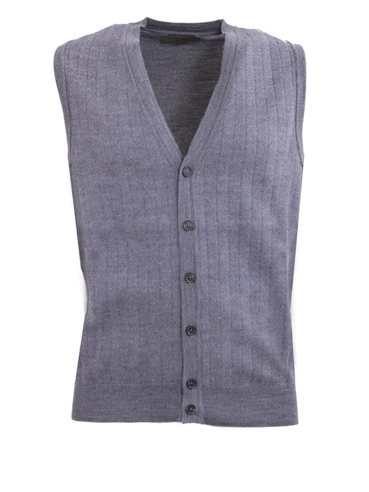 FERRANTE Smanicato Uomo 50U22407