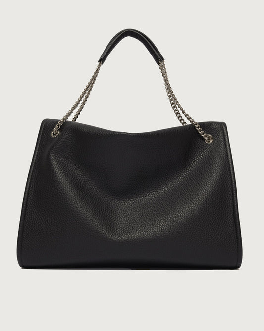 ORCIANI BORSA Donna B02211