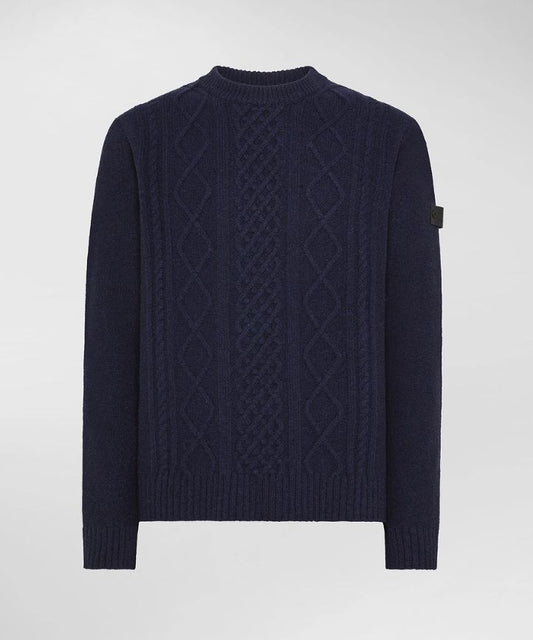 PEUTEREY Maglia Uomo DONAN PEU5574 99012379