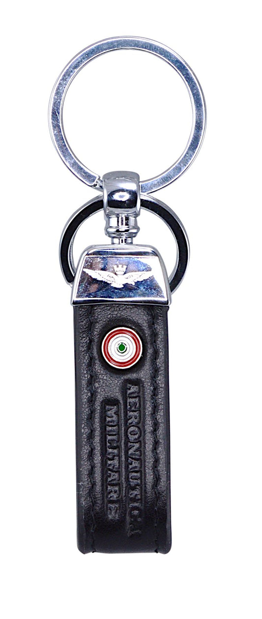 AERONAUTICA MILITARE Portachiavi Uomo AM160