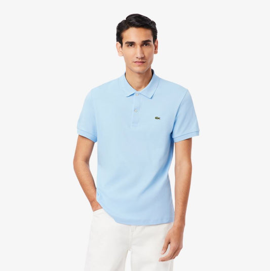 Lacoste Polo Uomo DH2050.