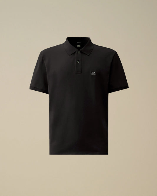 C.P. Company Polo Uomo RCCMPL721A-005263W