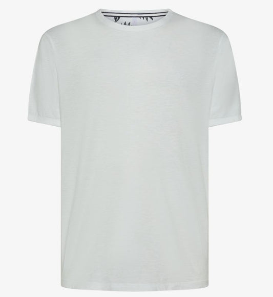 SUN 68 T-shirt Uomo T35118