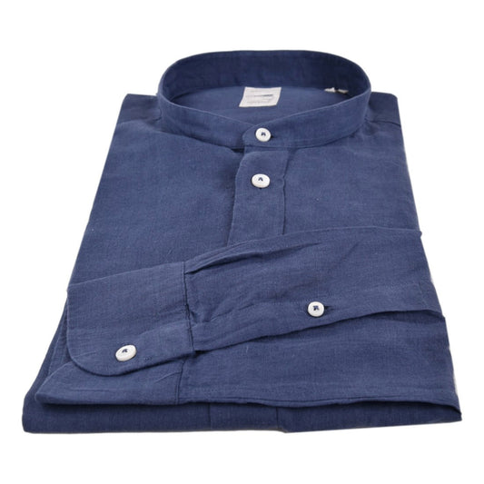 MARIANO CAMICIA Uomo B050C