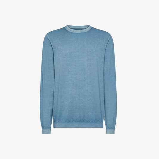SUN 68 Maglia Uomo K45130