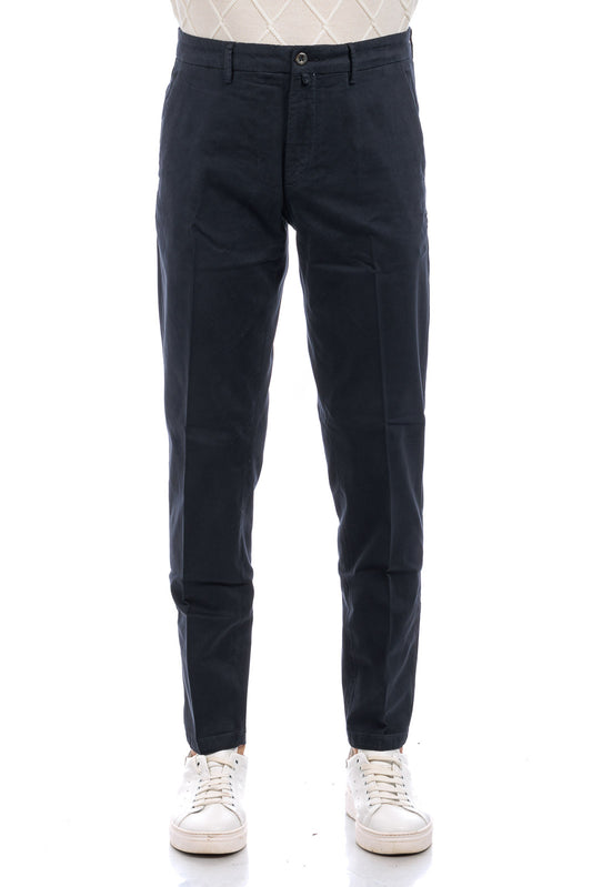 SIVIGLIA Pantaloni Uomo SVM02109C021108PX