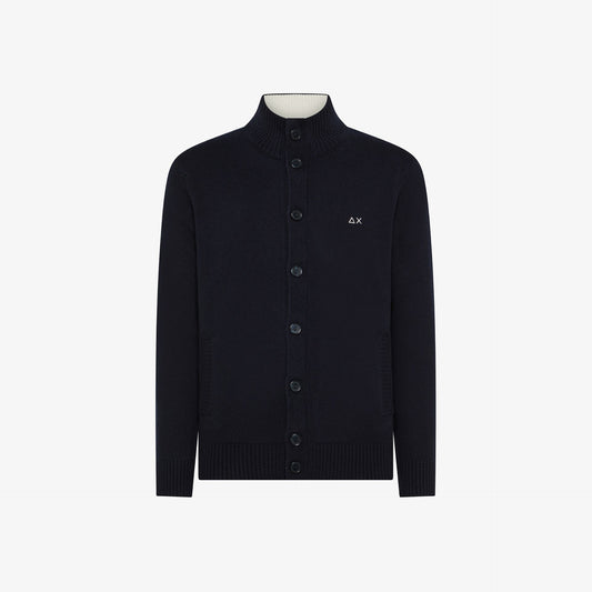 SUN 68 CARDIGAN Uomo K45111