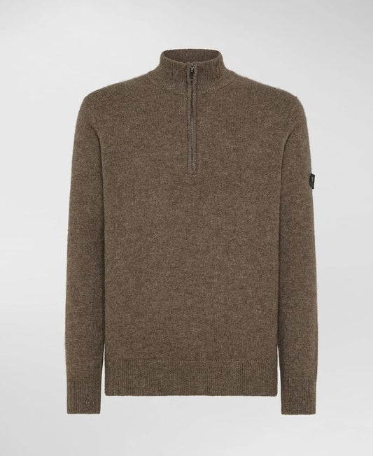PEUTEREY Maglia Uomo TREBE PEU5633 99012205