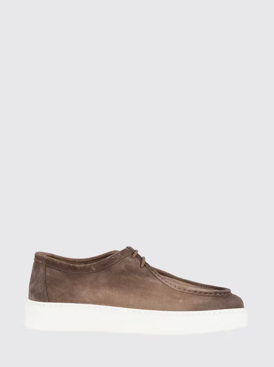 DOUCAL'S Scarpe Uomo DU3553SWIFUZ260