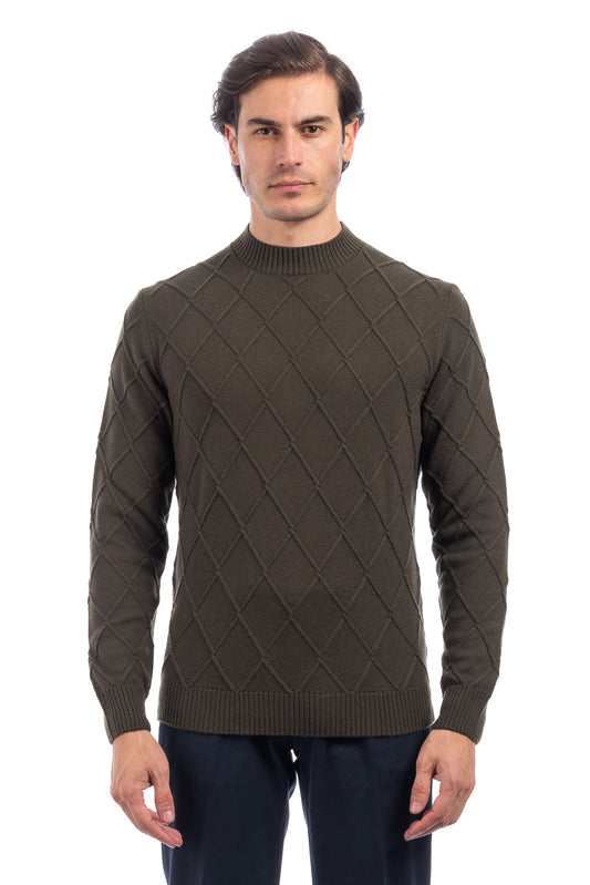 FERRANTE Maglia Uomo 52U22508001