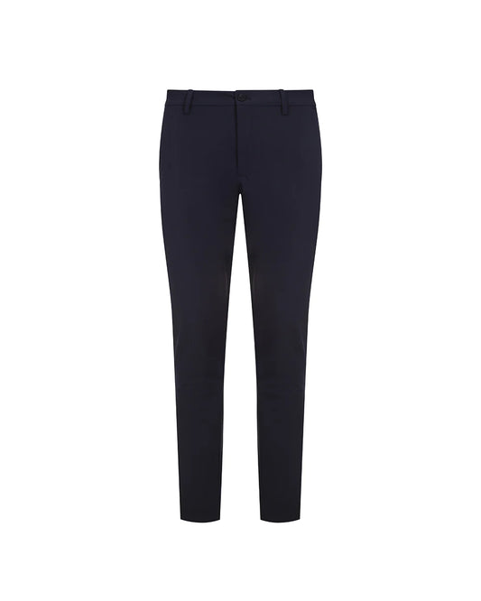 SUNS Pantaloni Uomo DAY LUX PTS01031U