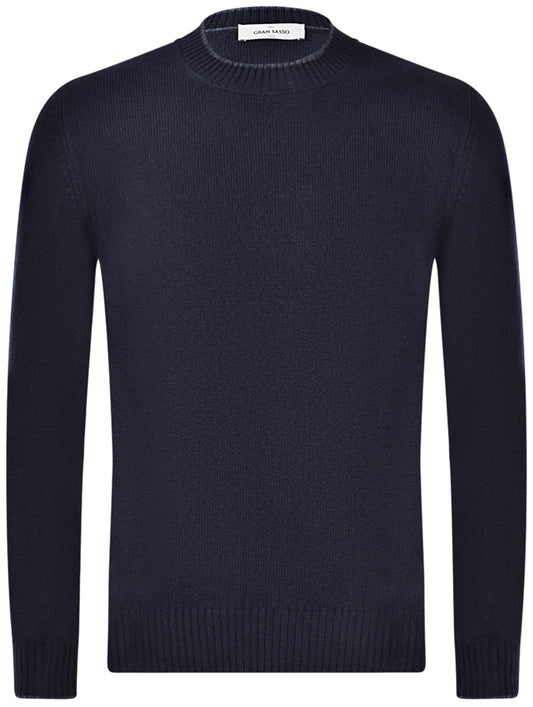 GRAN SASSO Maglia Uomo 23131/25011