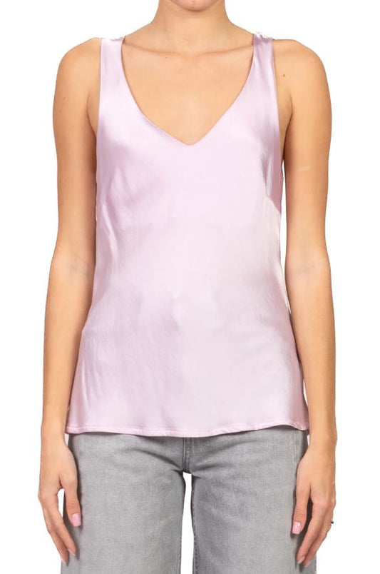 DIXIE CANOTTA Donna R782A009A