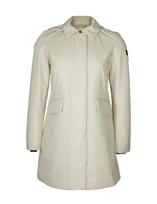 PEUTEREY Giubbotto Donna TELIA TA  PED5422 01181892