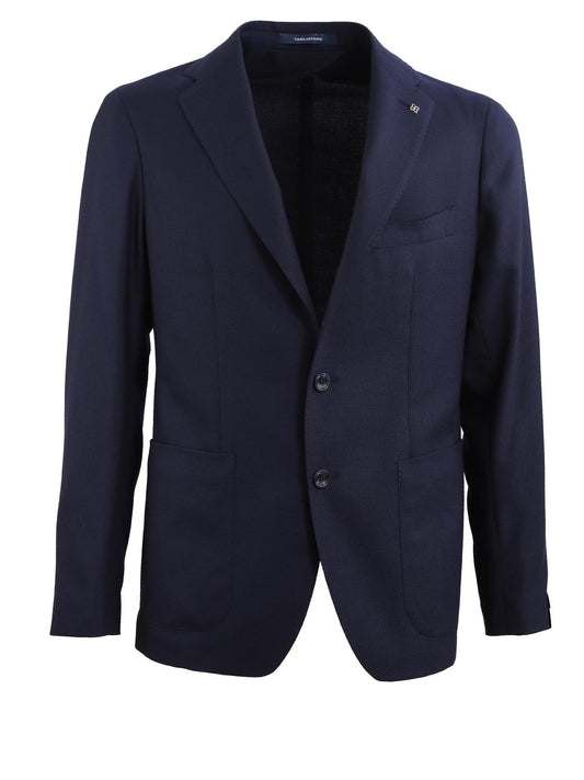 Tagliatore giacca Uomo 1SMC22K 180032