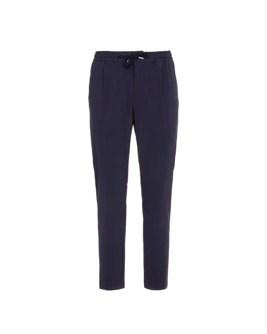 SUNS Pantaloni Uomo LACE LUX PTS01030U