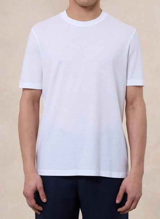 ARROWS T-shirt Uomo TSMC-JCREPE
