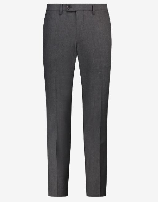 MICHAEL  COAL PANTALONE Uomo MCBMMOMS3089F25C