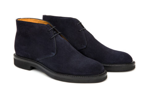 ORTIGNI POLACCHINO Uomo 8345-5015