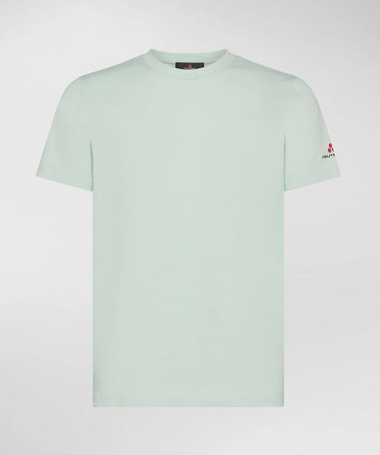 PEUTEREY T-shirt Uomo SORBUS PEU5472 99012244