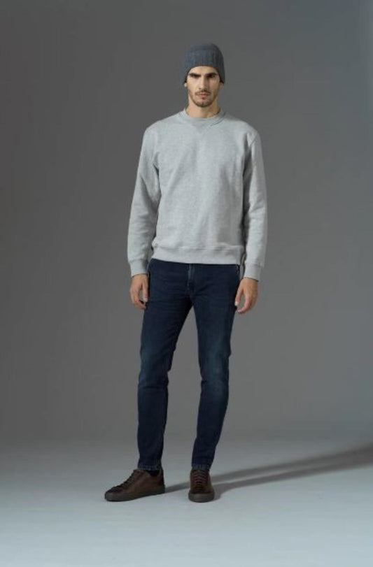 Re-Hash Pantaloni Uomo P3211 2D510 MARIOTTO