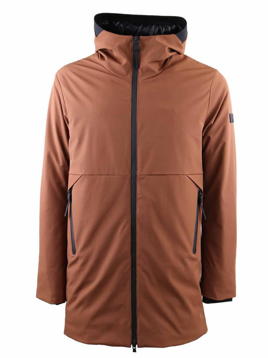PEUTEREY Giubbini Uomo PEU4059 01191581 METIDE