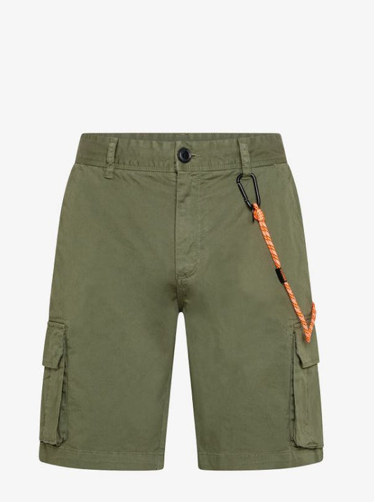 SUN 68 BERMUDA Uomo B33104