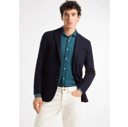 BOGLIOLI Giacche Uomo N132E-BMC015