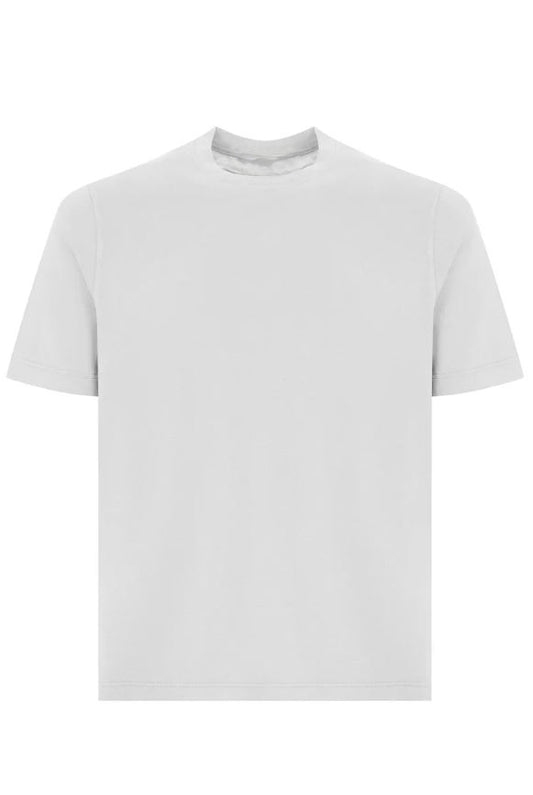 ARROWS T-shirt Uomo TSMC- JERVIN
