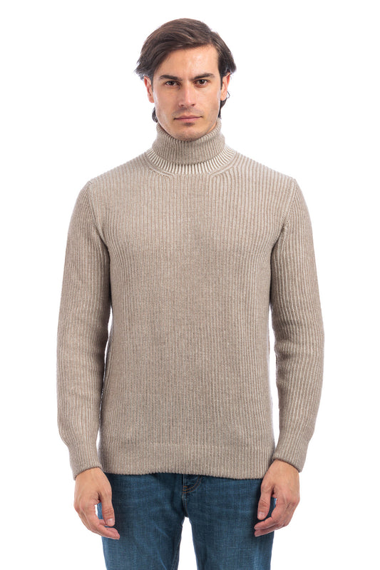 Tagliatore Maglia Uomo BRIXEN-PWI24
