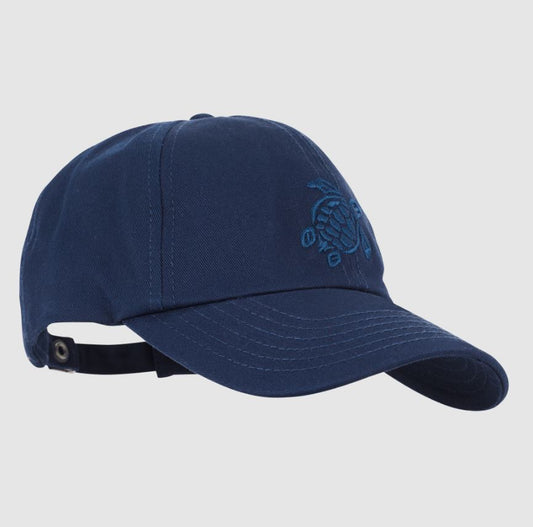 Vilebrequin BERRETTO Uomo CAPSUN-U2401-N