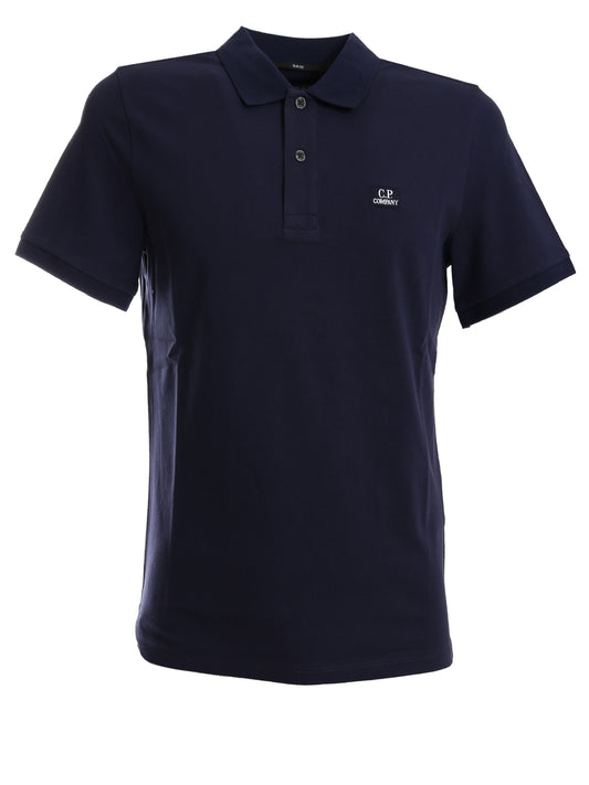 C.P. Company Polo Uomo 14CMPL098A005263W