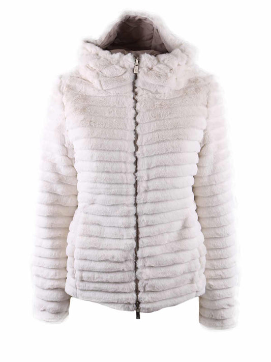 CIESSE PIUMINI Giubbini Donna 224CPWJ12527 NAIDA