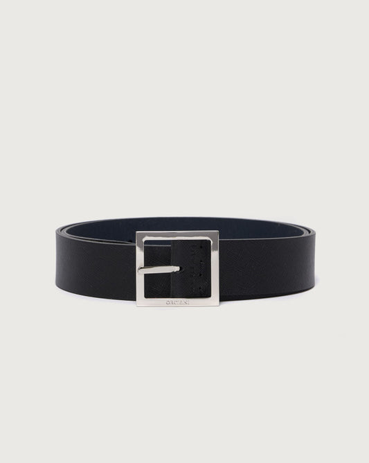 ORCIANI CINTURA Uomo U08311-SID