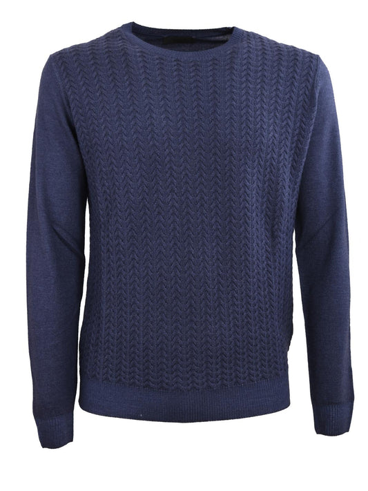 FERRANTE Maglia Uomo 50U22117