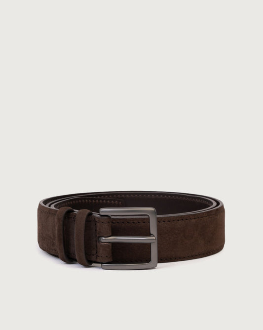 ORCIANI CINTURA Uomo U08279