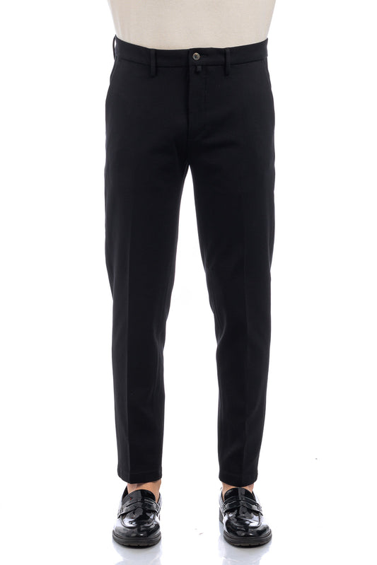 SIVIGLIA Pantaloni Uomo SVM021C8J0090ABTP