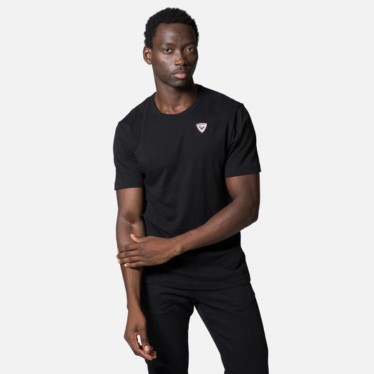 ROSSIGNOL T-shirt Uomo RLKMY02