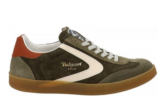 VALSPORT Scarpe Uomo OLIMPIA-VO2826M