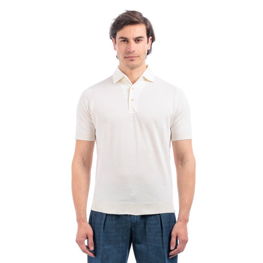 ARROWS Polo Uomo PL1MCPAR - CR14R