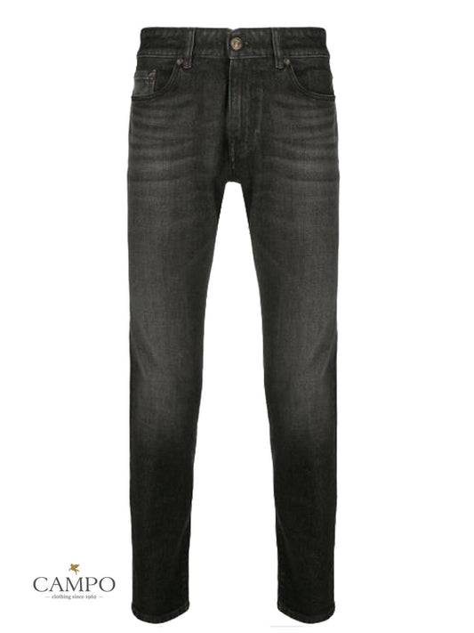 PT05 Pantaloni Uomo KJ05Z30BAS OA32
