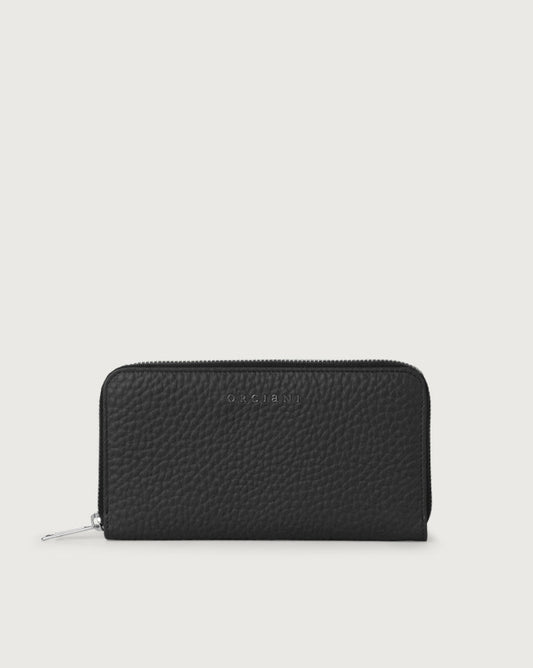 ORCIANI PORTAFOGLIO Donna SD0047-SOF