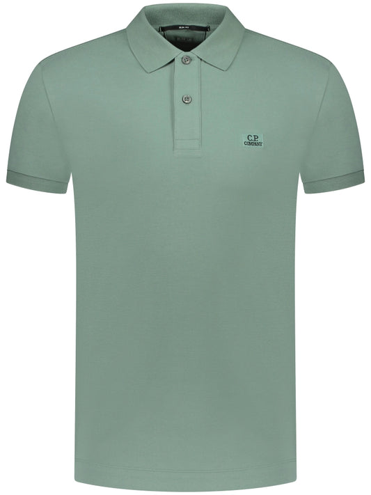 C.P. Company Polo Uomo 16CMPL074A-005263W