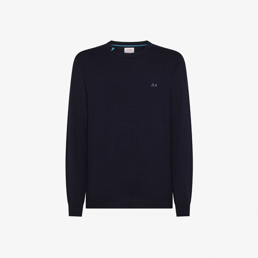 SUN 68 Maglia Uomo K45101