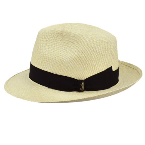 BORSALINO CAPPELLO Uomo 140228