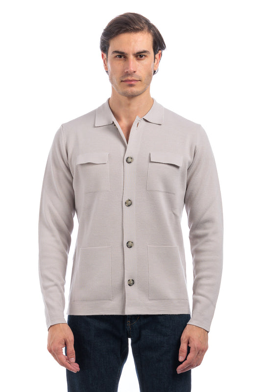 FERRANTE Maglia Uomo 52u17210