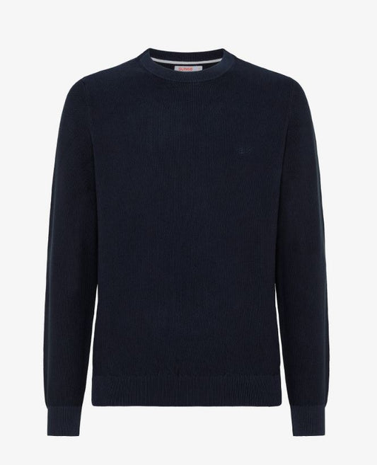 SUN 68 Maglia Uomo K33116