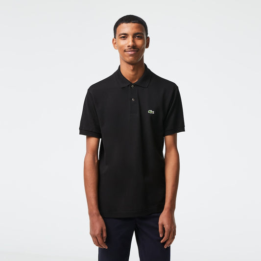 Lacoste Polo Uomo 1212