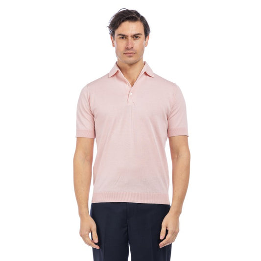 ARROWS Polo Uomo PL1MCPAR - CR14R