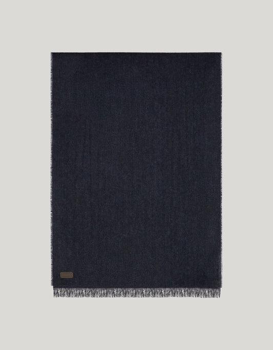 CANALI SCIARPA Uomo TF00314-06